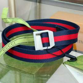 Picture of Gucci Belts _SKUfw125514036fw